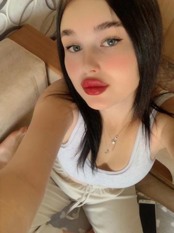 Белла фото 3