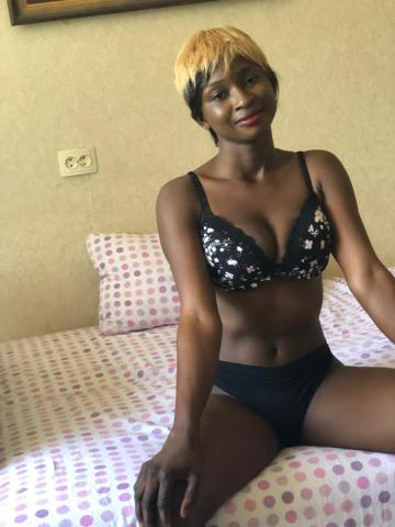 Алина фото 3