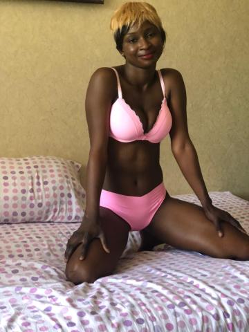 Алина фото 5