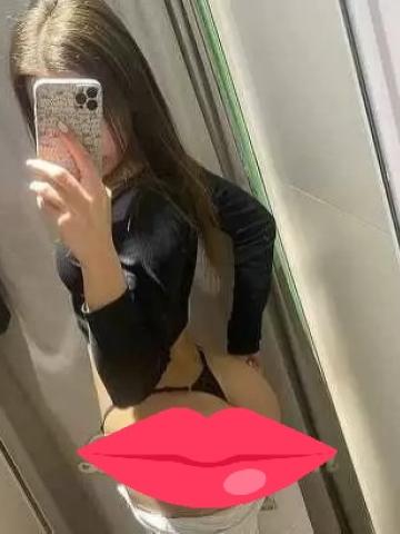 Роксана фото 4