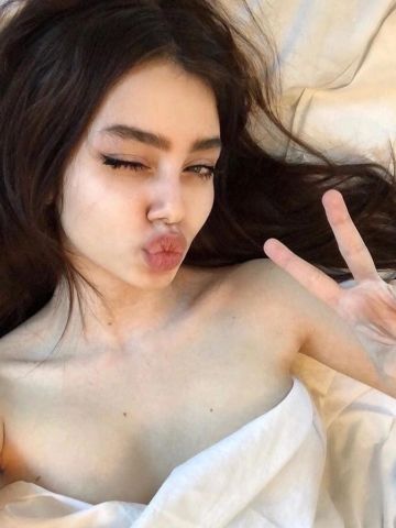 Зара Только 18 Ставрополь