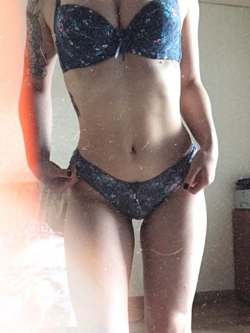 Дина Вип Компаньонка Ставрополь