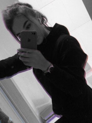 Дина Вип Компаньонка фото 2