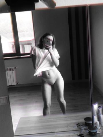 Дина Вип Компаньонка фото 3