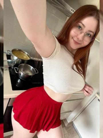 Диана фото 3