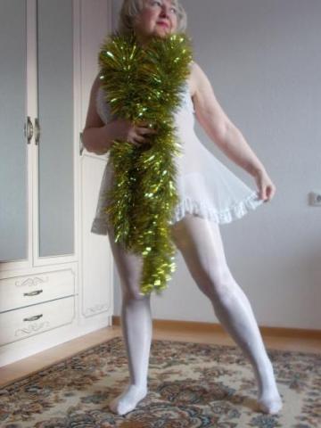 Габриэлла фото 4