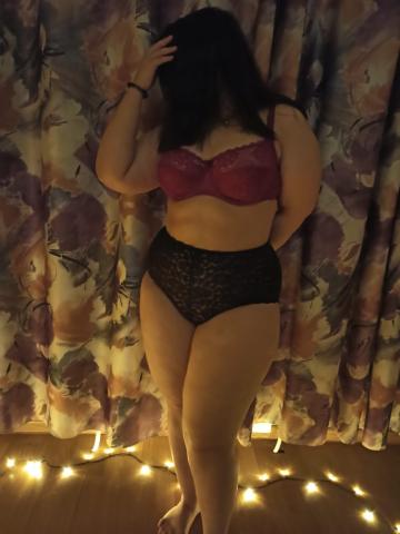 Глория Ставрополь