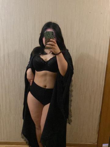 Глория фото 2