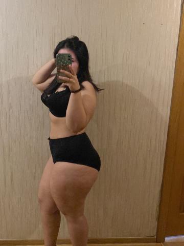 Глория фото 3