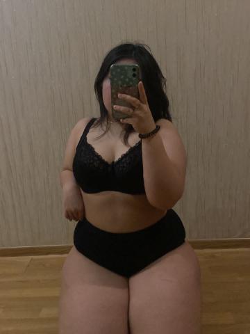 Глория фото 4