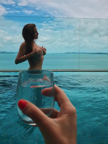 Мелиса 💫⭐ фото 4