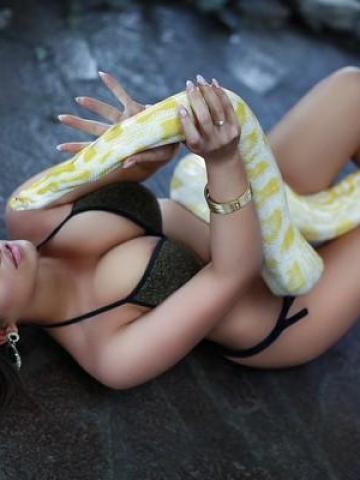 Соня Лира фото 9