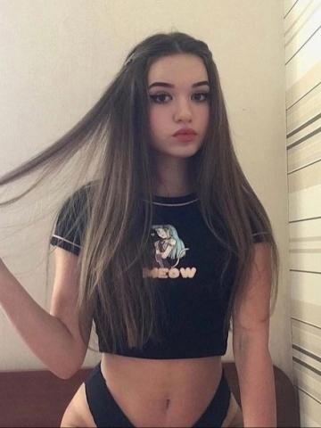 Вероника фото 3