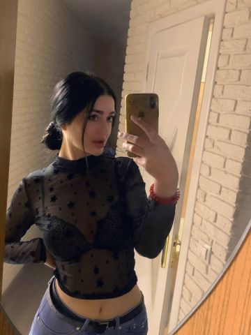 Алёна 🦄💫 Ставрополь