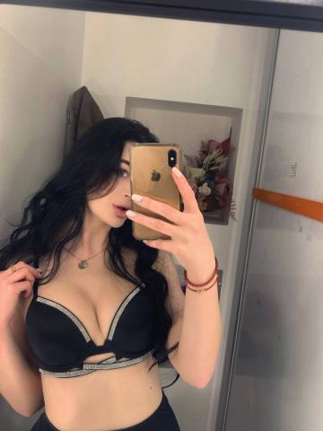 Алёна 🦄💫 фото 3