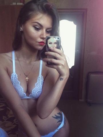 Диана фото 3