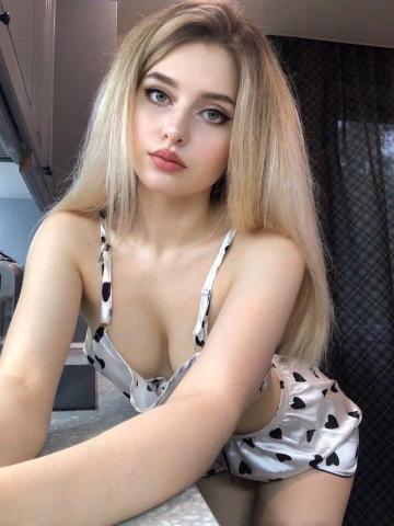 Кристина Ташкент Эскорт Реал фото 3