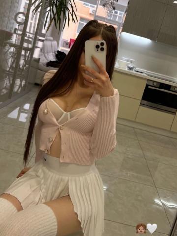 Альвина фото 2