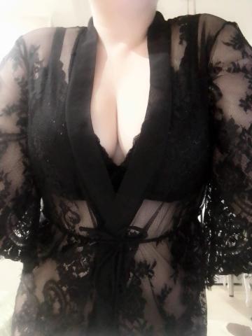 Светлана фото 2