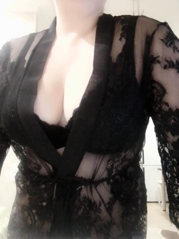 Светлана фото 5