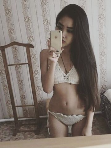 Эсфирь фото 2