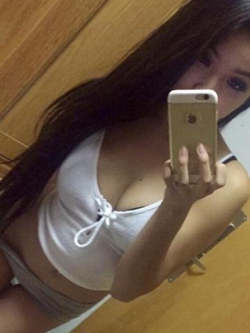 Эсфирь фото 3