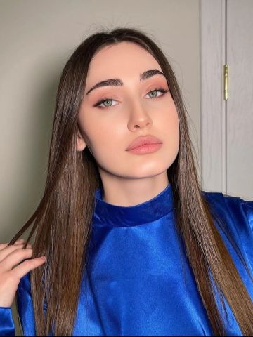 Римма Театр Реал Ставрополь