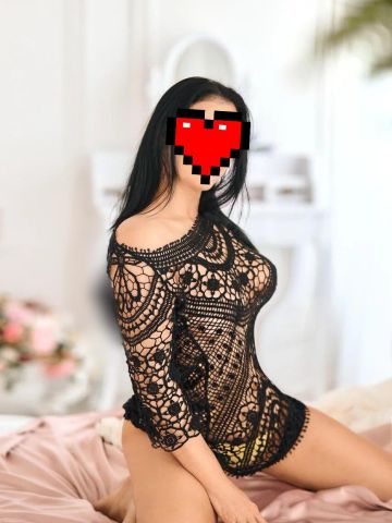 Вероника Ставрополь