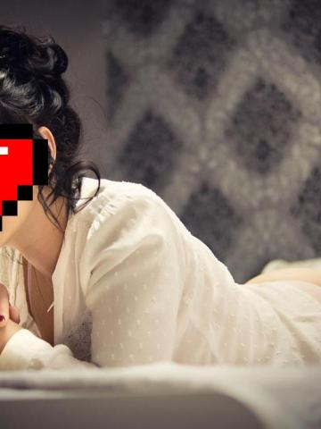 Вероника фото 2