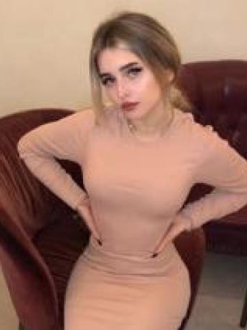 Фаина фото 3