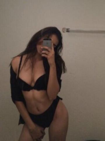 Белла Молодая фото 3