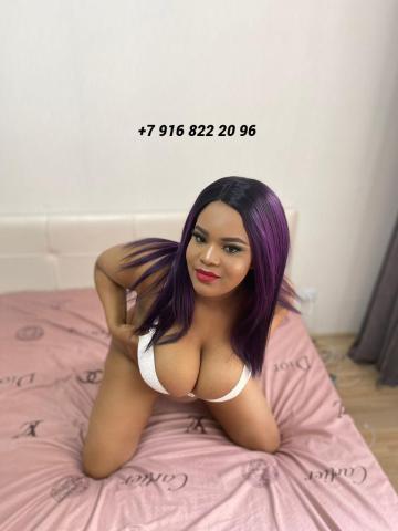 Майя фото 10