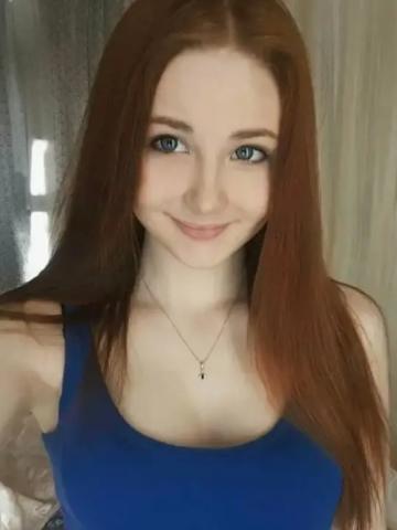 Симона фото 2