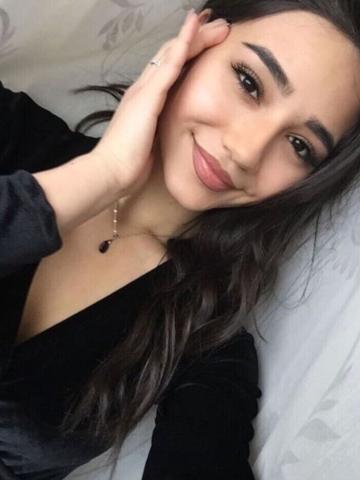 Нелли Ставрополь