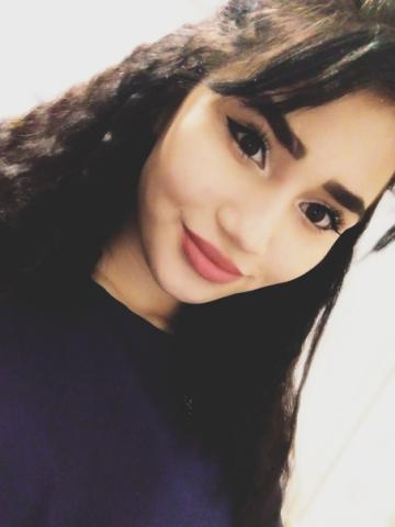 Нелли фото 2