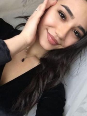 Нелли фото 3