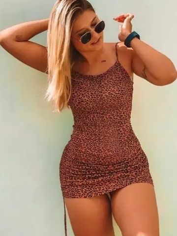 Нина Мечта Реальность Ставрополь