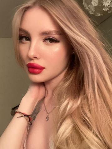 Люба 🌺 фото 3