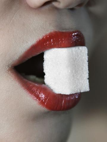 Самира Про Реал фото 4