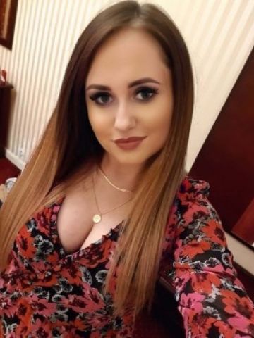 Кира Соблазнительная Ставрополь