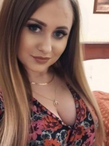 Кира Соблазнительная фото 3