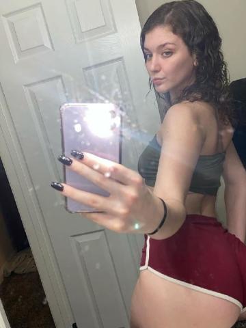 Станислава фото 3