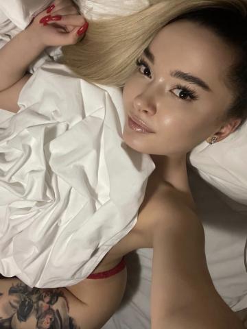 Тихомира фото 4