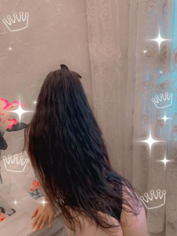 Лайло Ради Тебя Реал Ставрополь