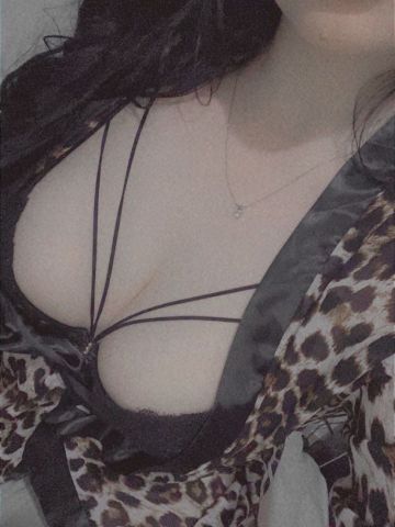 Лайло Ради Тебя Реал фото 2